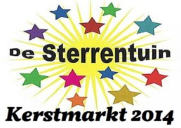 2014-12 Kerstmarkt
