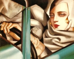 2016 05 GreenBugatti