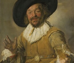 2016 10 VrolijkeDrinker