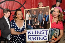 2016 11 AukelienBestuur