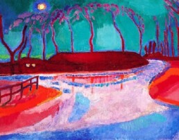 2017 01 JanSluijters