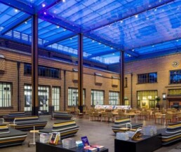 2017 02 TuinzaalJobRoos