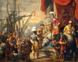 2017 09 FerdinandBol