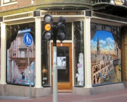 2017 10 BarbaraVanDruten