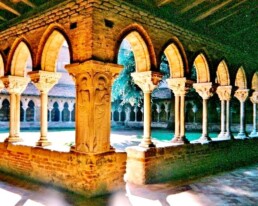 2017 12 Abdij Moissac