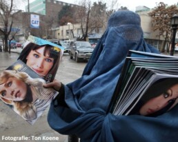 2018 06 BurkaAfghanistan